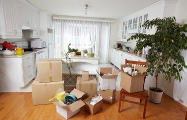 Chennai To Bangalore Parcel Services