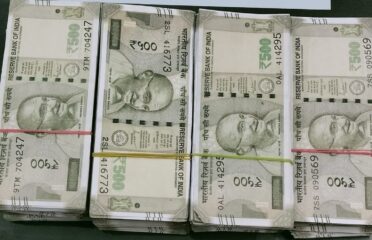 Cash on Credit Card in Perambur