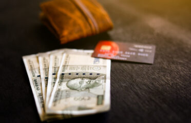 Cash on Credit Card in Anna Nagar