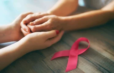 Breast Cancer Surgery Cost in Kilpauk