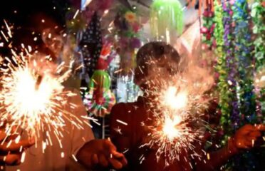 Fire Cracker Wholesaler in Sivakasi