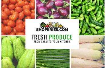 Indian Grocery Delivery Washington | Bellevue & Redmond | Shoperies